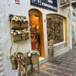 Handmade Avarcas and Espadrilles | Opiniones y Reseña
