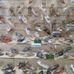 Zapatos San Roman | Opiniones y Reseña
