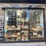 Calzados Rebeca | Opiniones y Reseña