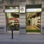 Gozalo calzados | Opiniones y Reseña