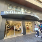 Botticelli Maisonnave | Opiniones y Reseña