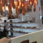Pikolinos | Opiniones y Reseña