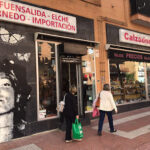 Calzadomania | Opiniones y Reseña