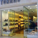 Sabateries TORRAS | Opiniones y Reseña