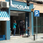 Calzados nicolas Aravaca | Opiniones y Reseña