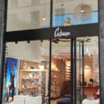 Castañer Sevilla | Opiniones y Reseña