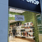ZAPSHOP CORDOBA | Opiniones y Reseña