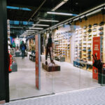 Tienda de zapatillas – Foot on Mars | Opiniones y Reseña