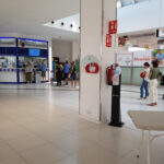 RKS CC ALCAMPO TELDE Zapatería Las Palmas | Tienda de zapatos Telde | Opiniones y Reseña