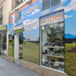 sinestress San Eloy | Opiniones y Reseña