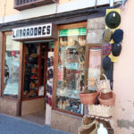 Casa Labradores | Opiniones y Reseña