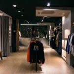 Goods | Opiniones y Reseña