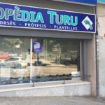 Ortopèdia Turu | Opiniones y Reseña