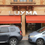 CALZADOS LUYMA | Opiniones y Reseña