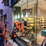 Calzados Carmelo Romero – Zapateria de Confort para Plantillas en Zaragoza | Opiniones y Reseña