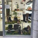 Areca Calzados | Opiniones y Reseña