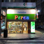 Calzados Perea | Opiniones y Reseña