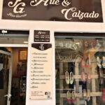 Artesanía del Calzado | Opiniones y Reseña