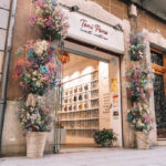 Toni Pons Girona | Opiniones y Reseña