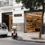 YACARE | Opiniones y Reseña