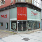Zap In Shoes Company S.L. | Opiniones y Reseña
