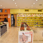 Zapatos VALE | Opiniones y Reseña