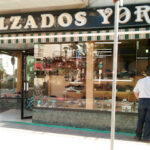 Calzados York L | Opiniones y Reseña