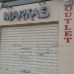 Markas | Opiniones y Reseña