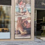 Calzados Sierra – Outlet Mayra | Opiniones y Reseña
