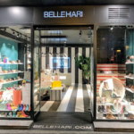 BELLEHARI | Opiniones y Reseña
