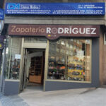 Zapatería Rodríguez | Opiniones y Reseña