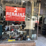 Zapatonee | Opiniones y Reseña