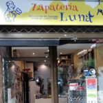 Zapatería Luna | Opiniones y Reseña