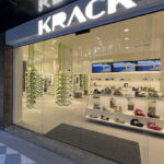 Krack Granada | Opiniones y Reseña