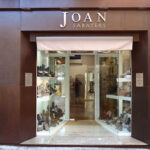 Joan Sabaters | Opiniones y Reseña