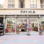 PAYMA | Opiniones y Reseña