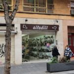 Calçats Altadill | Opiniones y Reseña