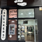 The Sole Hunters | Opiniones y Reseña