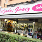 Calzados Gómez | Opiniones y Reseña