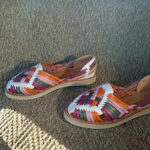 MEXAS – Huaraches mexicanos | Opiniones y Reseña