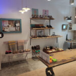 Hope Shoes Pontevedra | Opiniones y Reseña