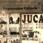 Reparación de calzado JUCAR | Opiniones y Reseña