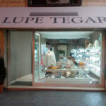 Lupe Tegar Calzados y Complemetos | Opiniones y Reseña