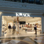 Krack Plaza Norte | Opiniones y Reseña