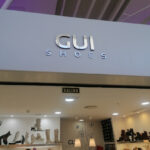 GUI Shoes | Opiniones y Reseña