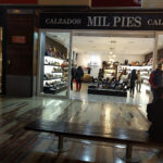 Calzados Mil Pies | Opiniones y Reseña