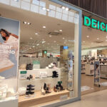 DEICHMANN. | Opiniones y Reseña