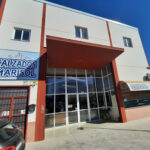 Calzados Marisol – Calsadi | Opiniones y Reseña