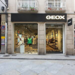Geox Ourense | Opiniones y Reseña