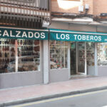 Calzado los Toberos | Opiniones y Reseña